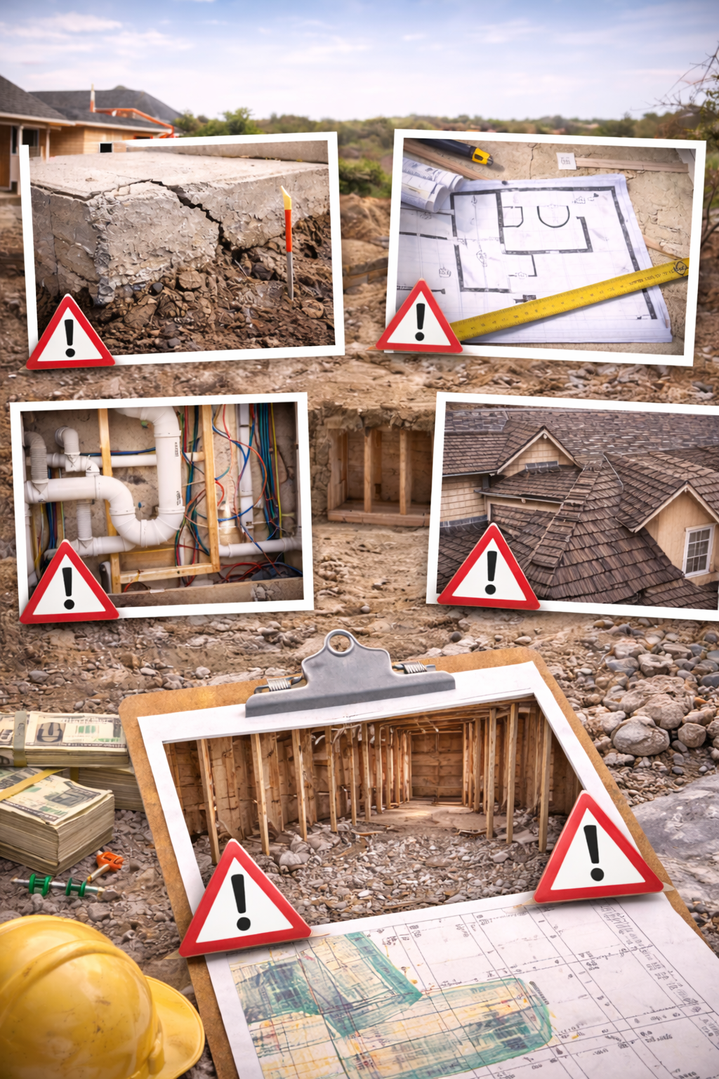 chatgpt image feb 9, 2026, 06 10 29 pm