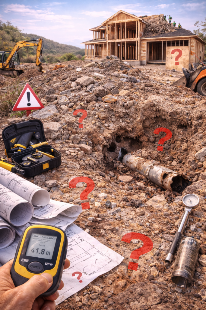 chatgpt image feb 9, 2026, 06 12 32 pm