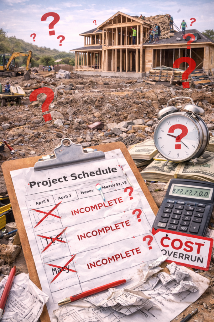 chatgpt image feb 9, 2026, 06 13 39 pm