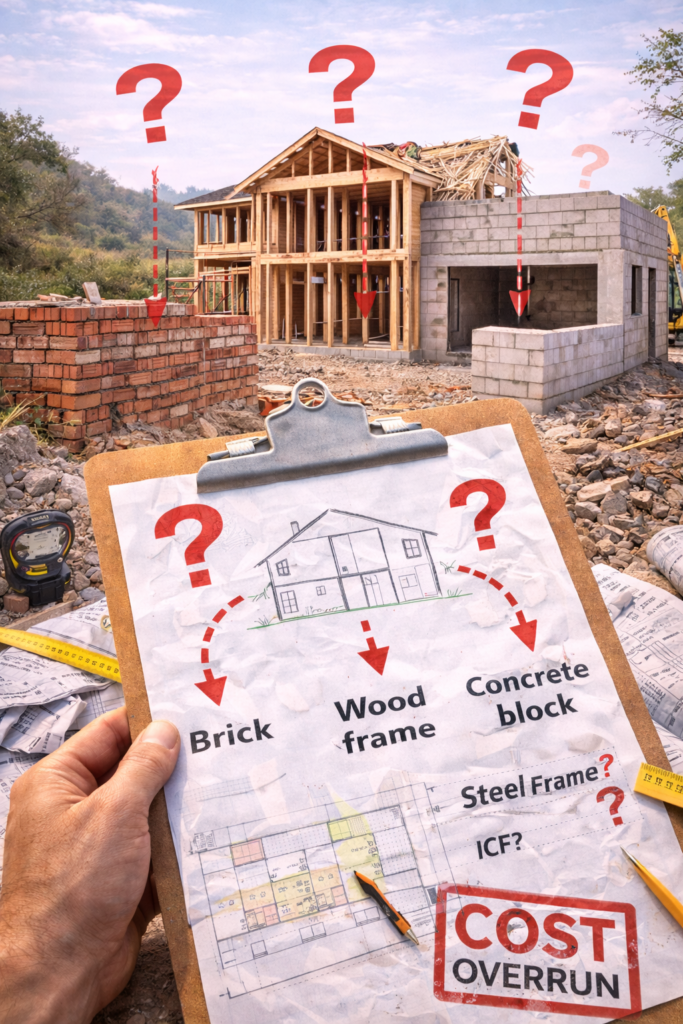 chatgpt image feb 9, 2026, 06 14 37 pm