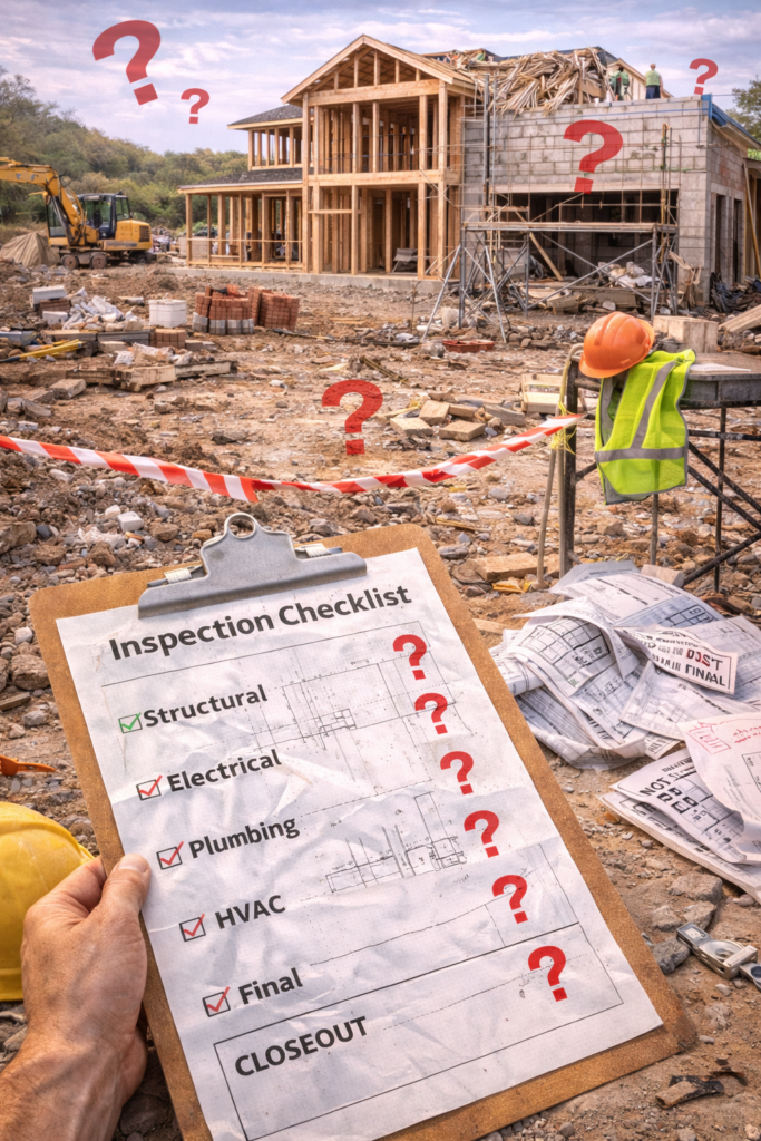 chatgpt image feb 9, 2026, 06 16 58 pm