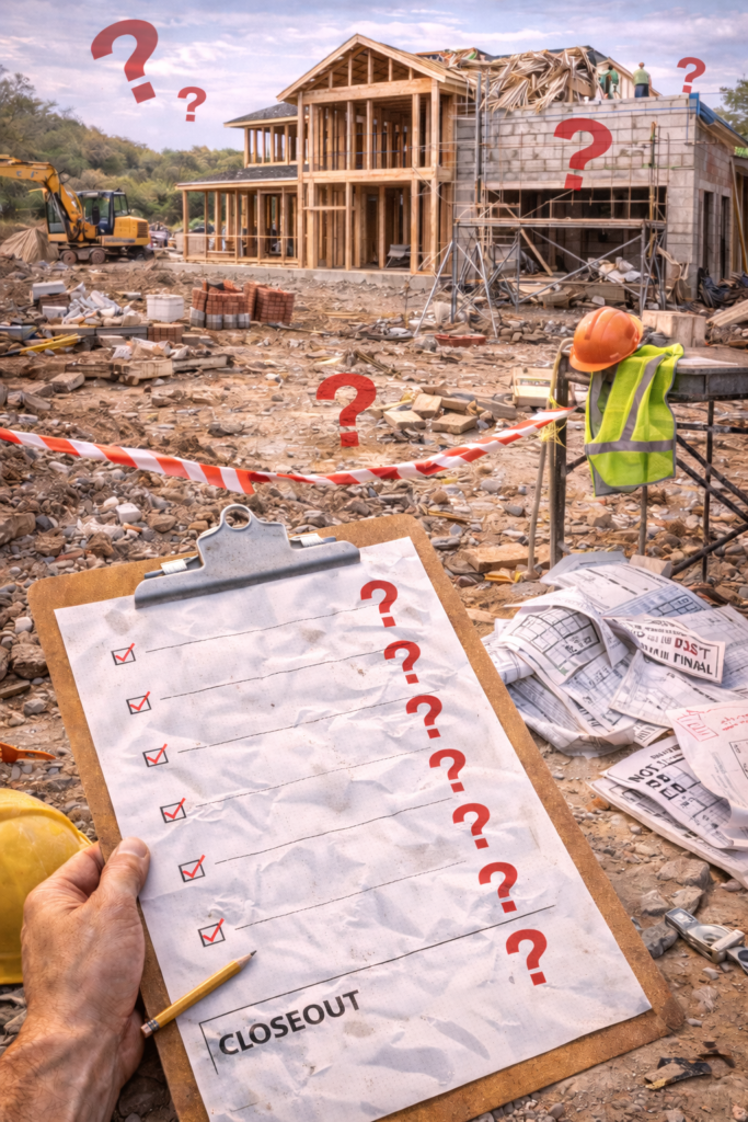 chatgpt image feb 9, 2026, 06 18 27 pm