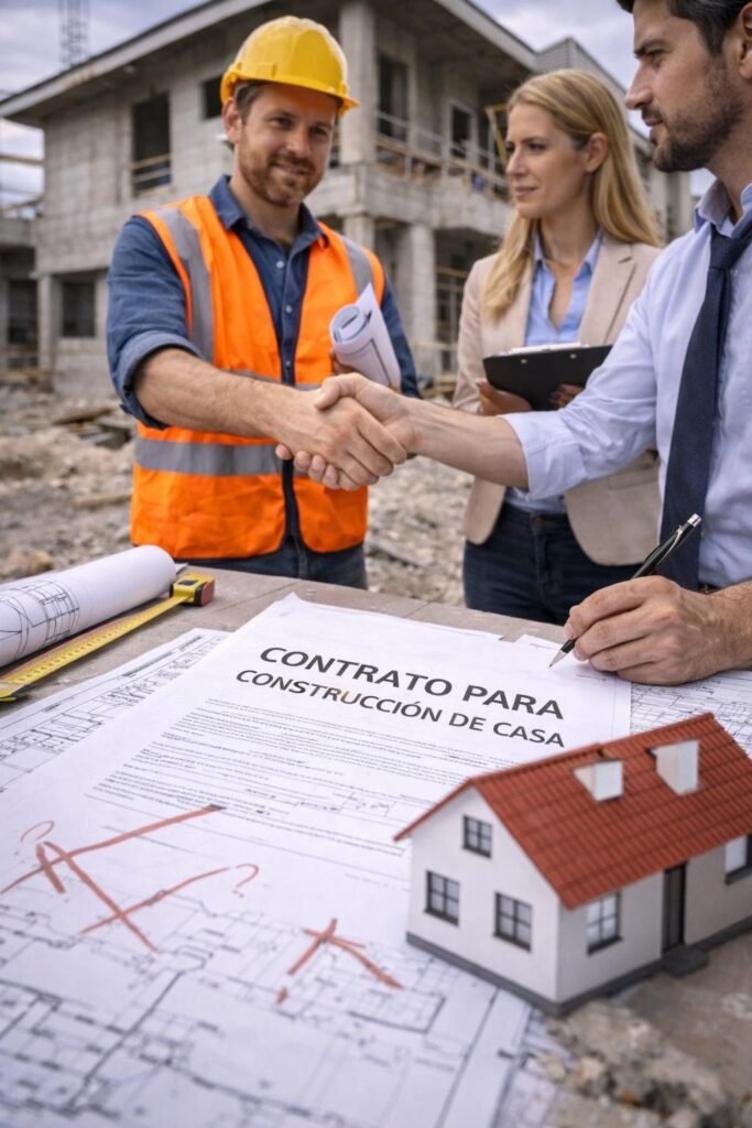 chatgpt image feb 9, 2026, 09 07 28 pm