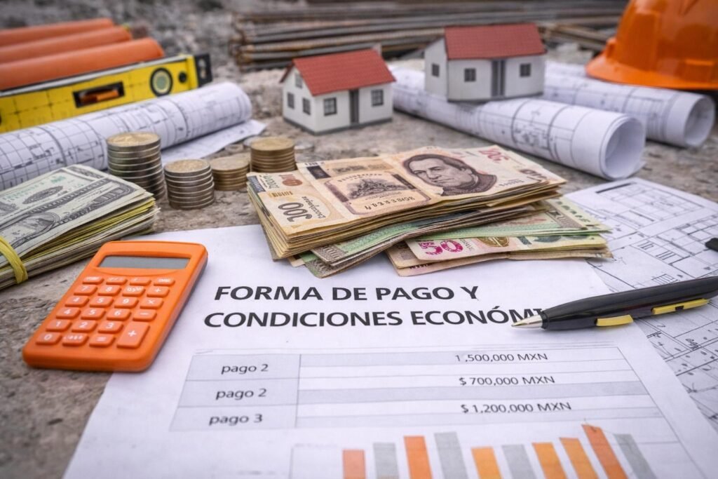 chatgpt image feb 9, 2026, 09 13 31 pm