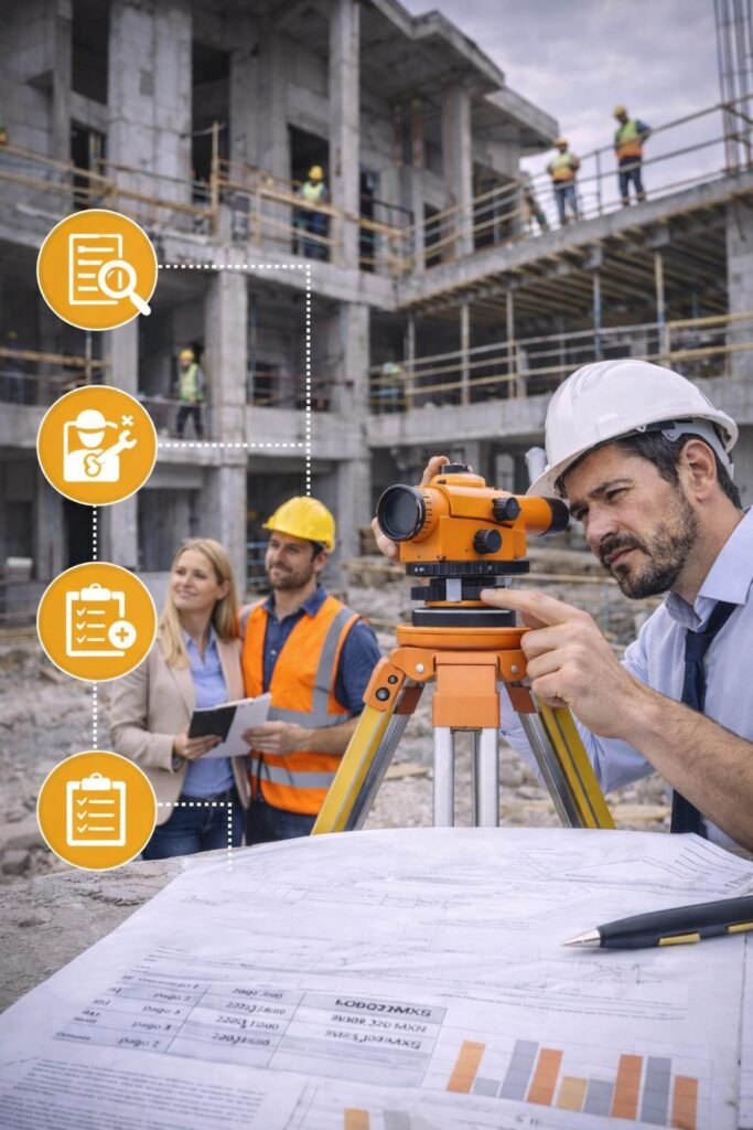 chatgpt image feb 9, 2026, 09 17 21 pm