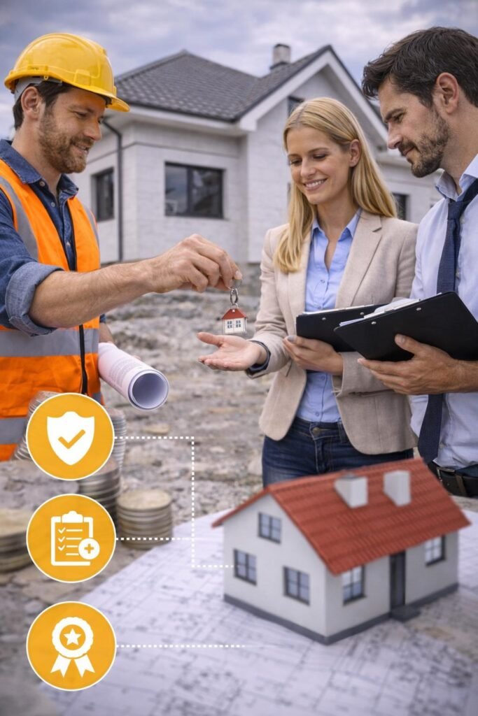 chatgpt image feb 9, 2026, 09 18 42 pm