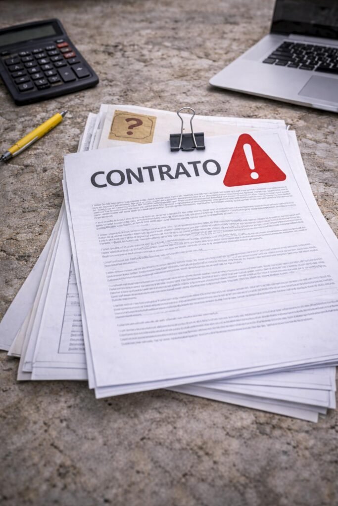 chatgpt image feb 9, 2026, 09 22 36 pm