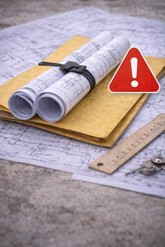 chatgpt image feb 9, 2026, 09 23 48 pm