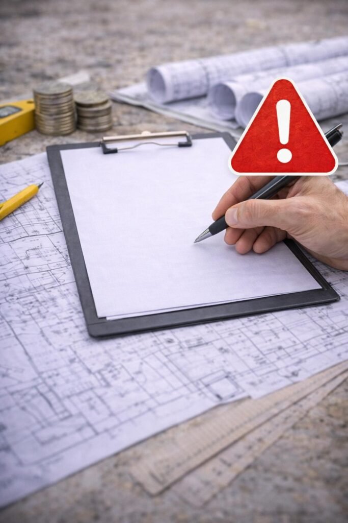 chatgpt image feb 9, 2026, 09 25 28 pm