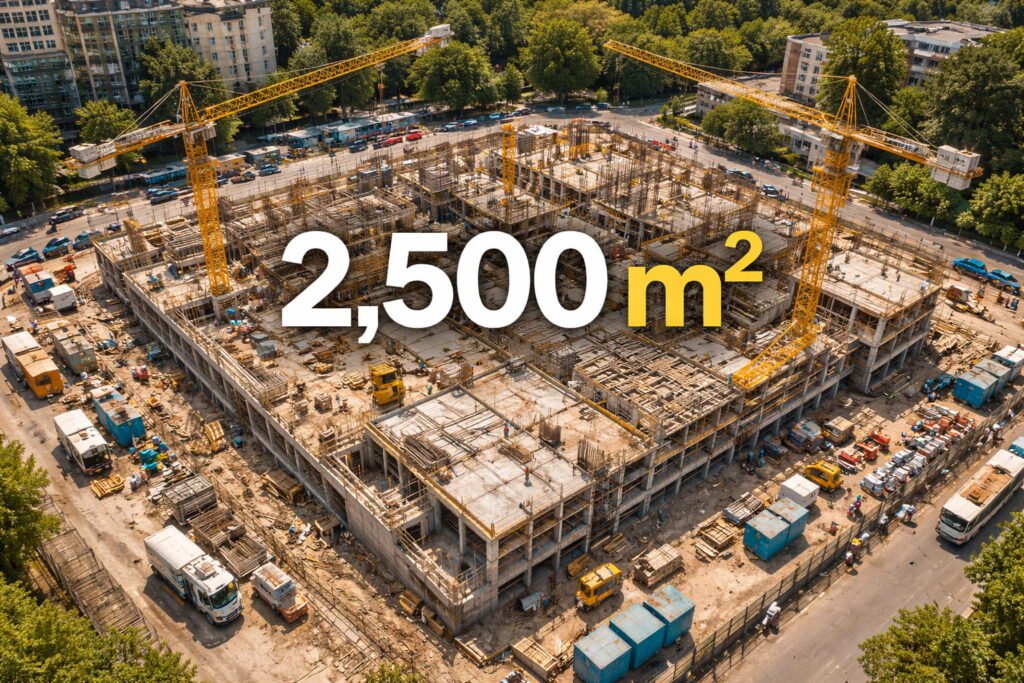 cuantocobra por metro