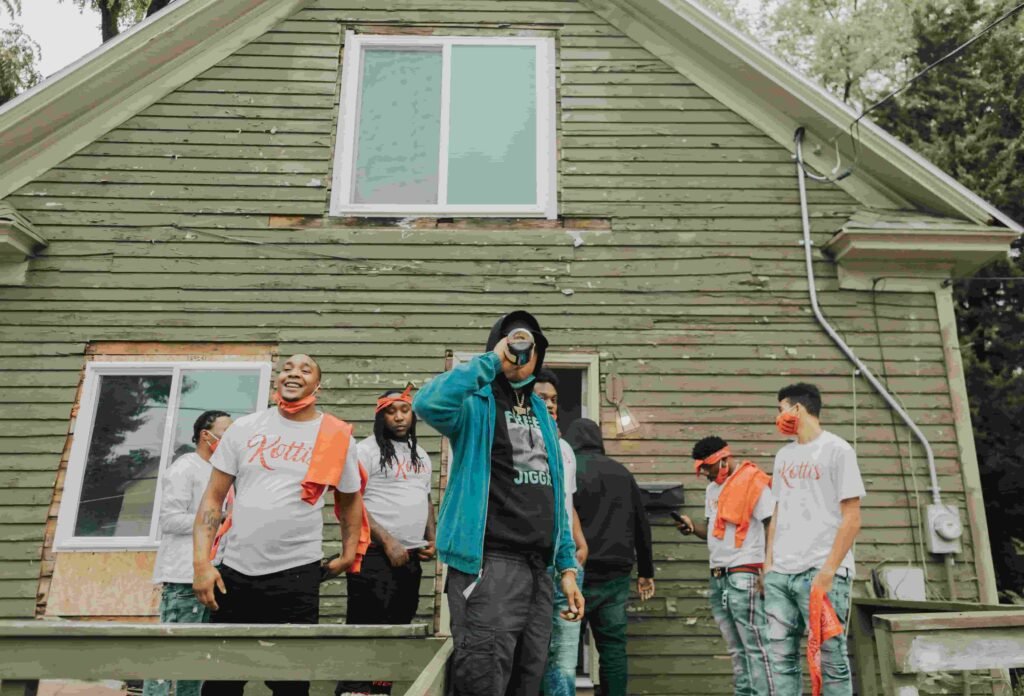 pexels woodysmedia 2858691 5470972 (1)