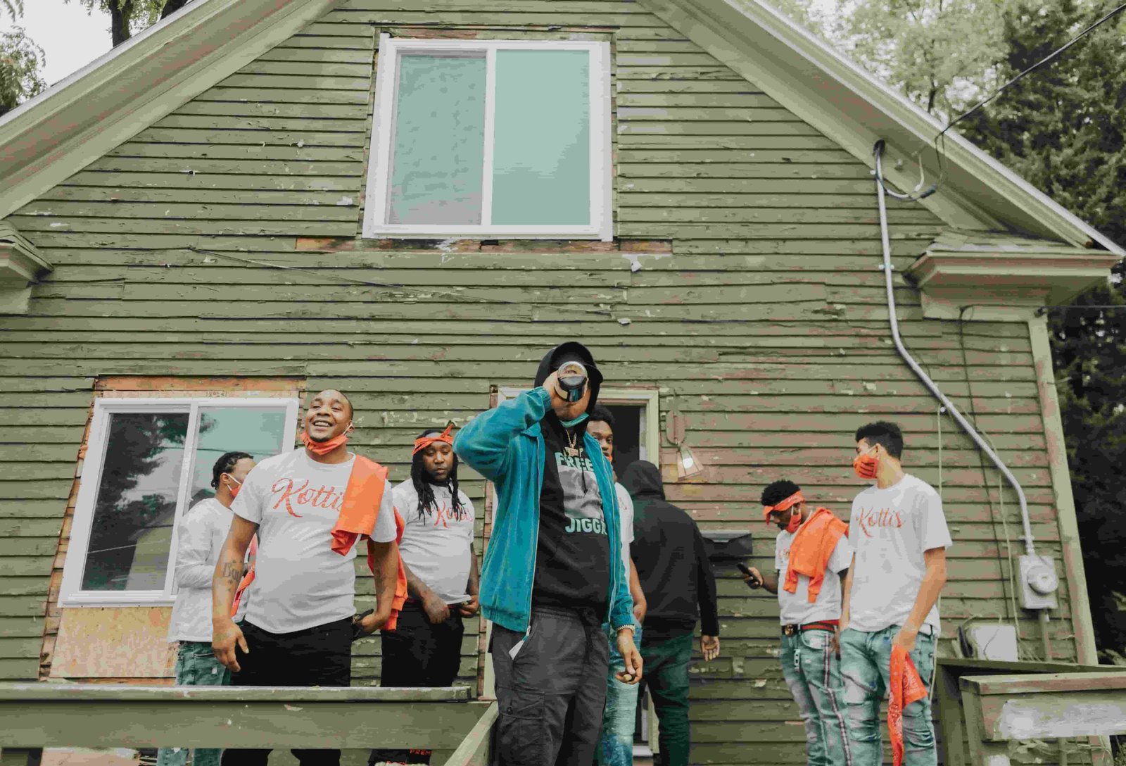 pexels woodysmedia 2858691 5470972 (1)